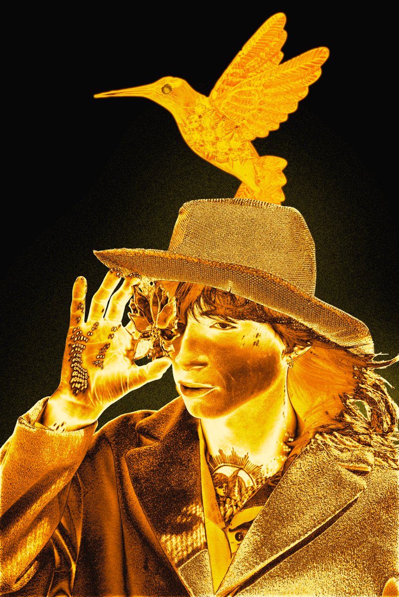 Anna K Art (@annakart4) on Twitter photo 