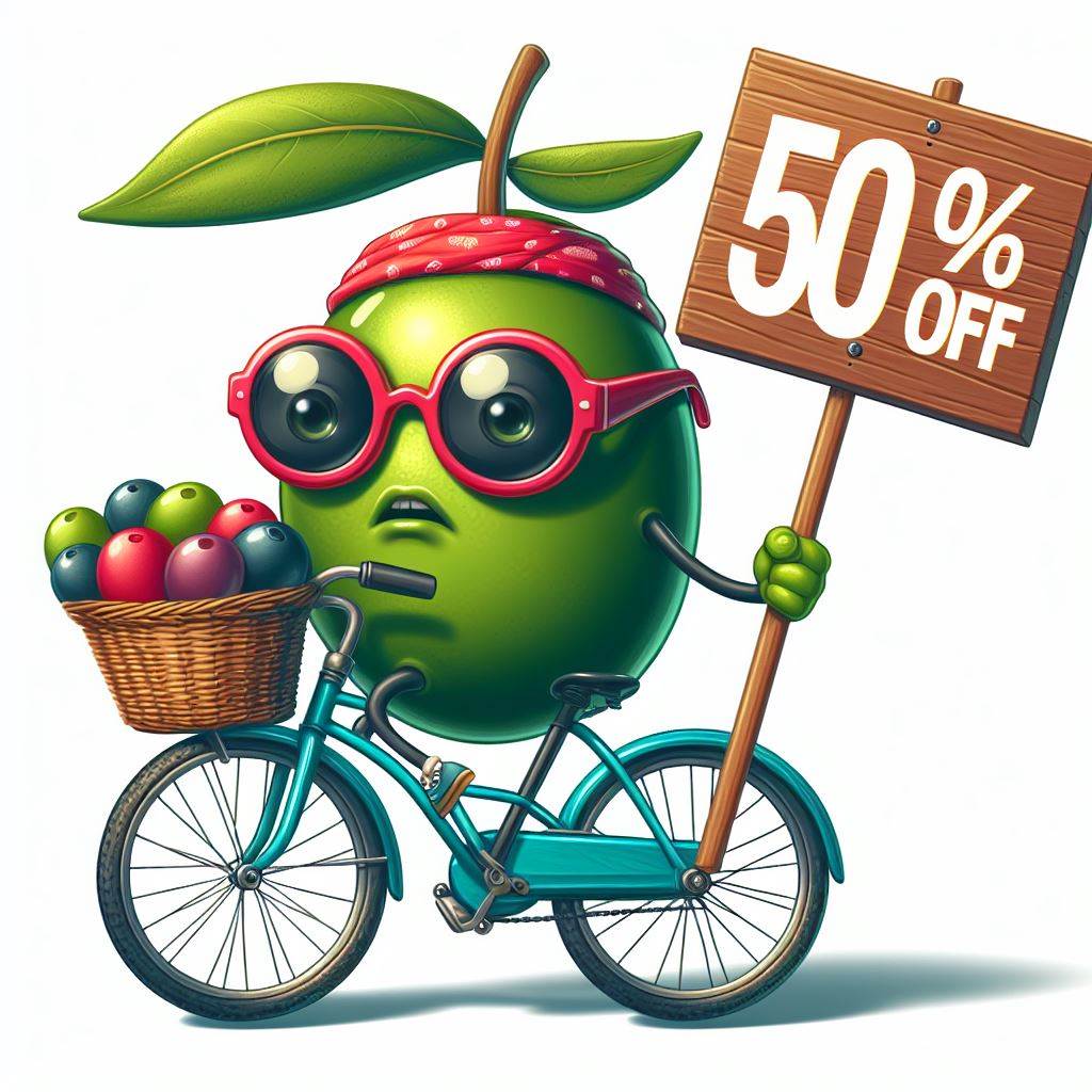 Extended Discounts until the Last Day of April! Always Free Shipping!

stefanandsons.com/product-catego…

#bestdiscounts #offer #sale #freeshipping #stefanandsons #oliveoilsoap #oliveoilsoaps #oliveoilsoaps4u #madeinspain #limitedsale #exclusivediscounts #lastdays #flashsale