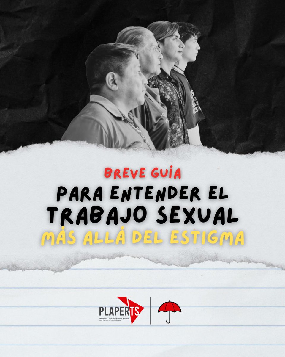 PLAPERTS tweet media