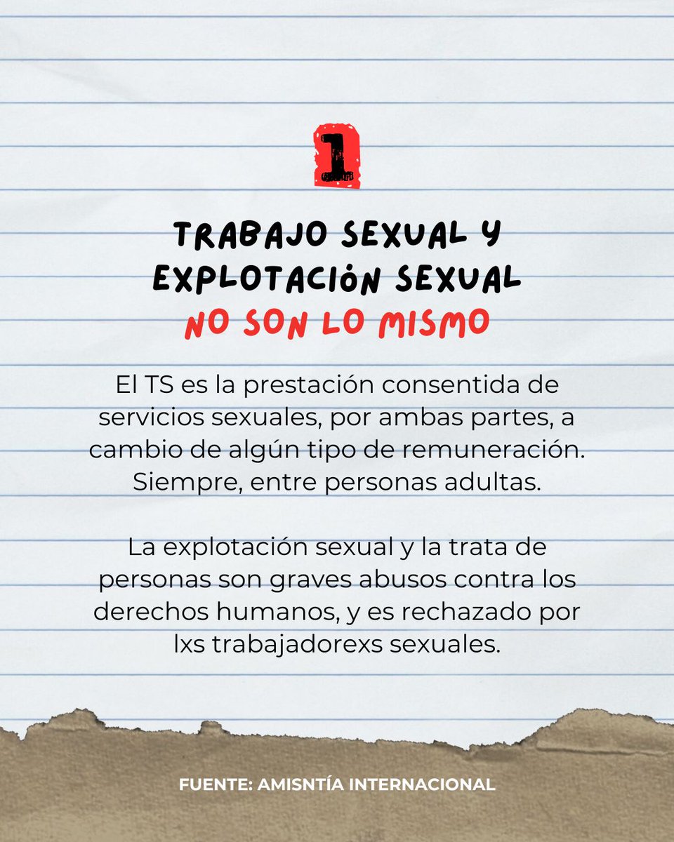 PLAPERTS tweet media