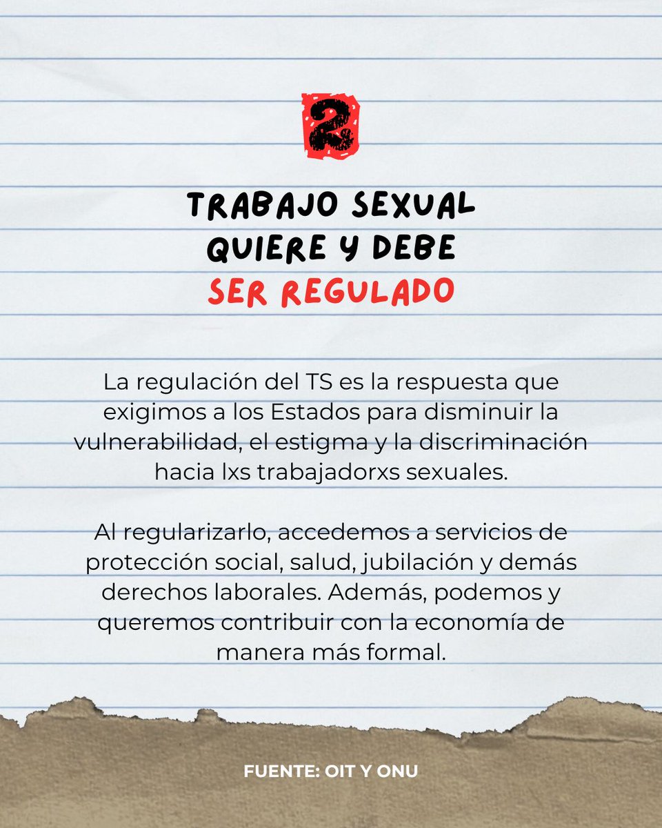 PLAPERTS tweet media