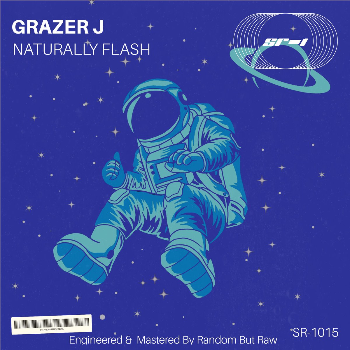 Check out the brand new SR-1 release 'Naturally Flash' from Grazer J exclusively at Toolbox Digital:

bit.ly/naturallyflash

#hardhouse #harddance #toolboxdigital #newrelease #newmusic #sr1