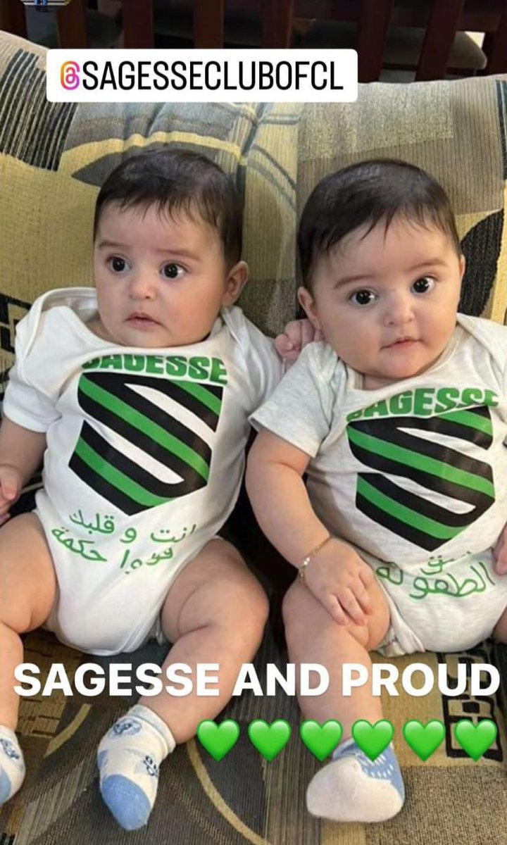 rabsonchag's tweet photo. @SagesseClubOfcl waiting for tonight’s game be like 🤗🤗 https://t.co/KJn27p17L2