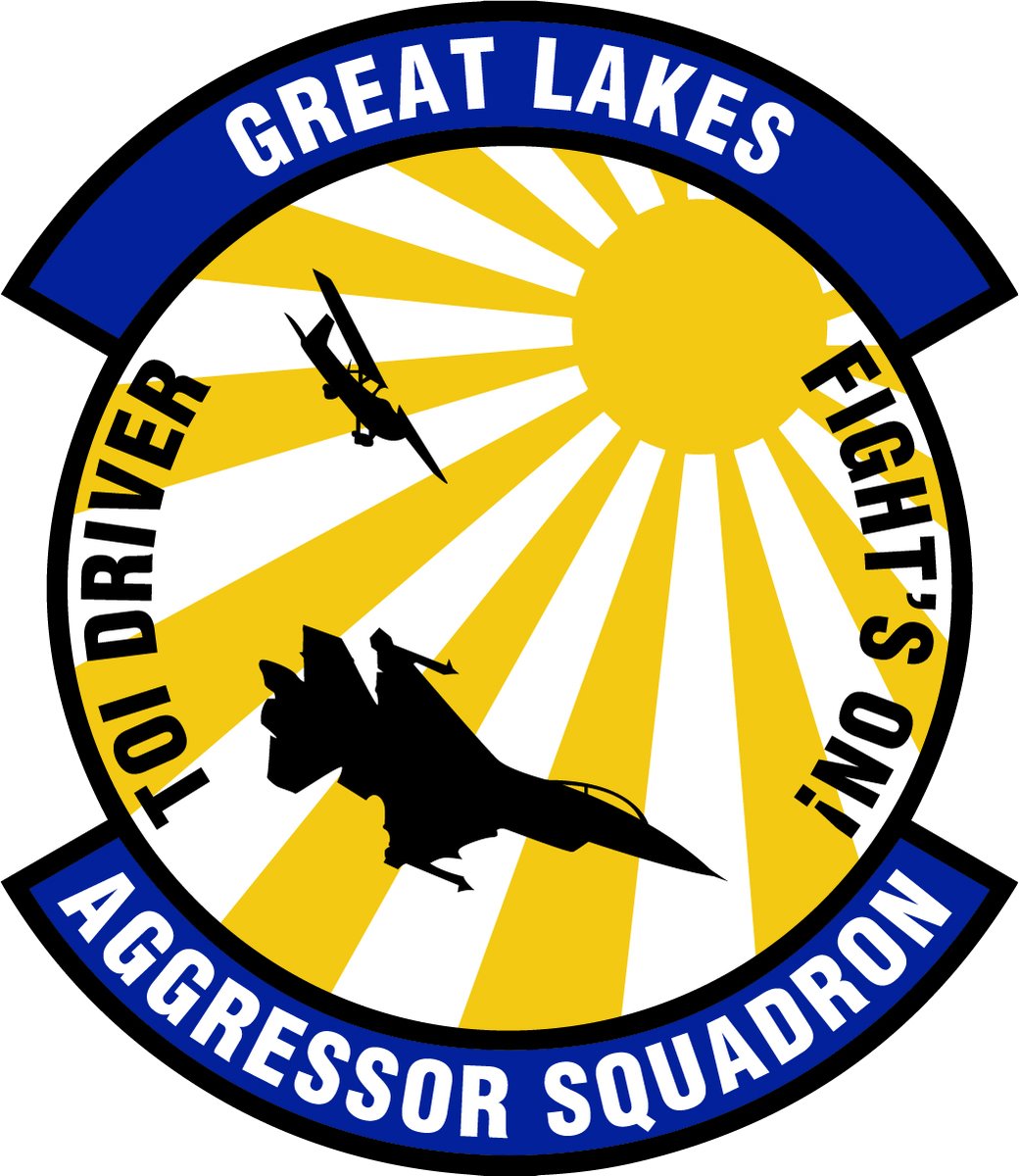 Michigan Wing Civil Air Patrol tweet media