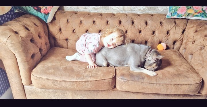 Dear Rachel 
There will be days when you think about #selfharm and #suicide; being discharged from hospital doesn't just erase that. 
There will be days when #mentalillness is the only focus. When #mentalhealth feels so so far away.
There will be days, weeks, when it feels like