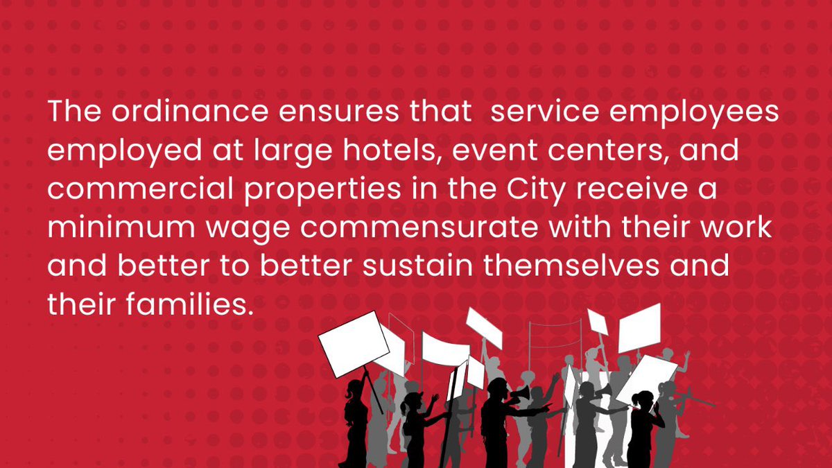 San Diego & Imperial Counties Labor Council tweet media