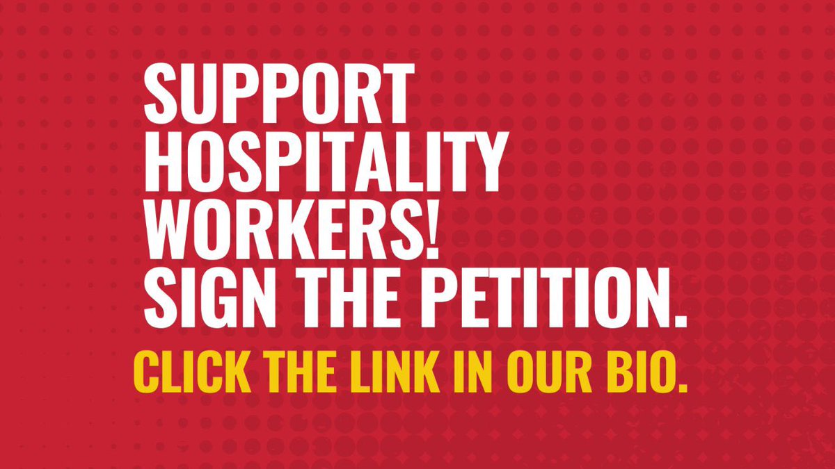 San Diego & Imperial Counties Labor Council tweet media