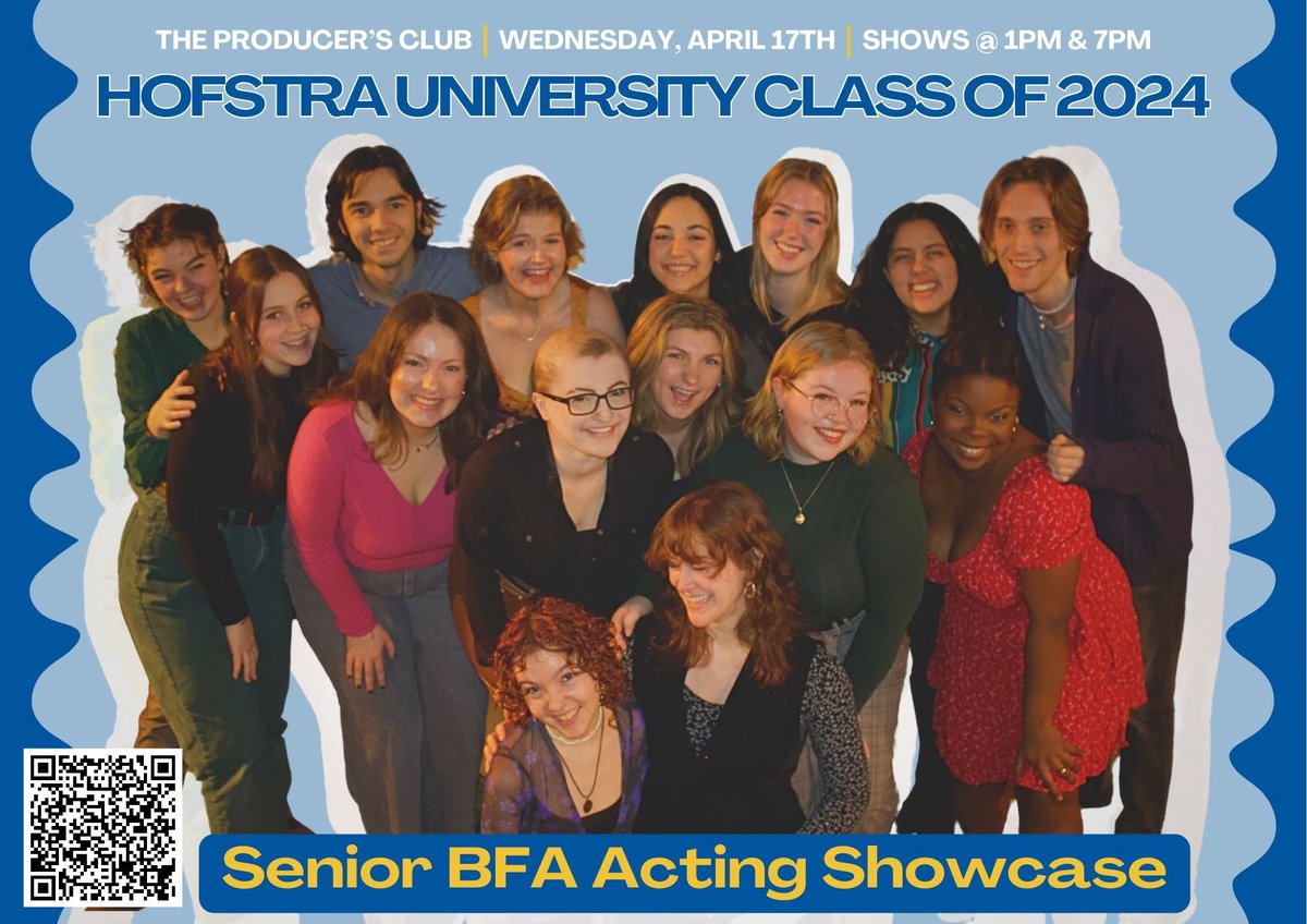 John Aguilar tweet media