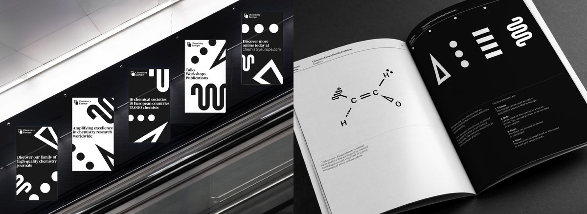 Transform Events tweet media