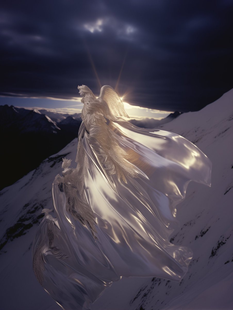 Nicolas Duval tweet media