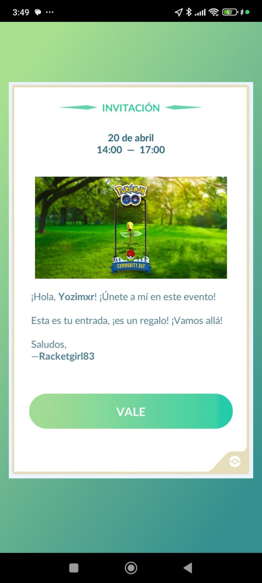 Thank you very much friend <a href="/Melanie99262949/">Racketgirl83</a>  😊☺️ good luck with the shundo