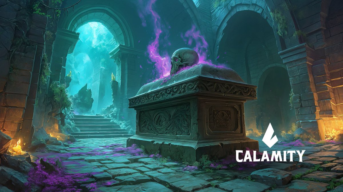 CloneX Alpha tweet media