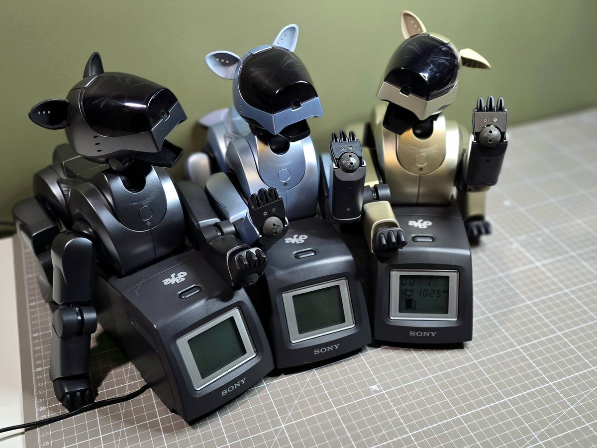 カルデア tweet media