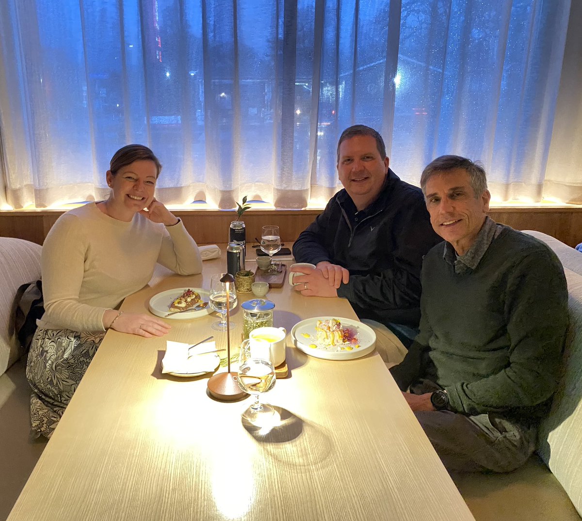 Nina Hartrampf tweet media