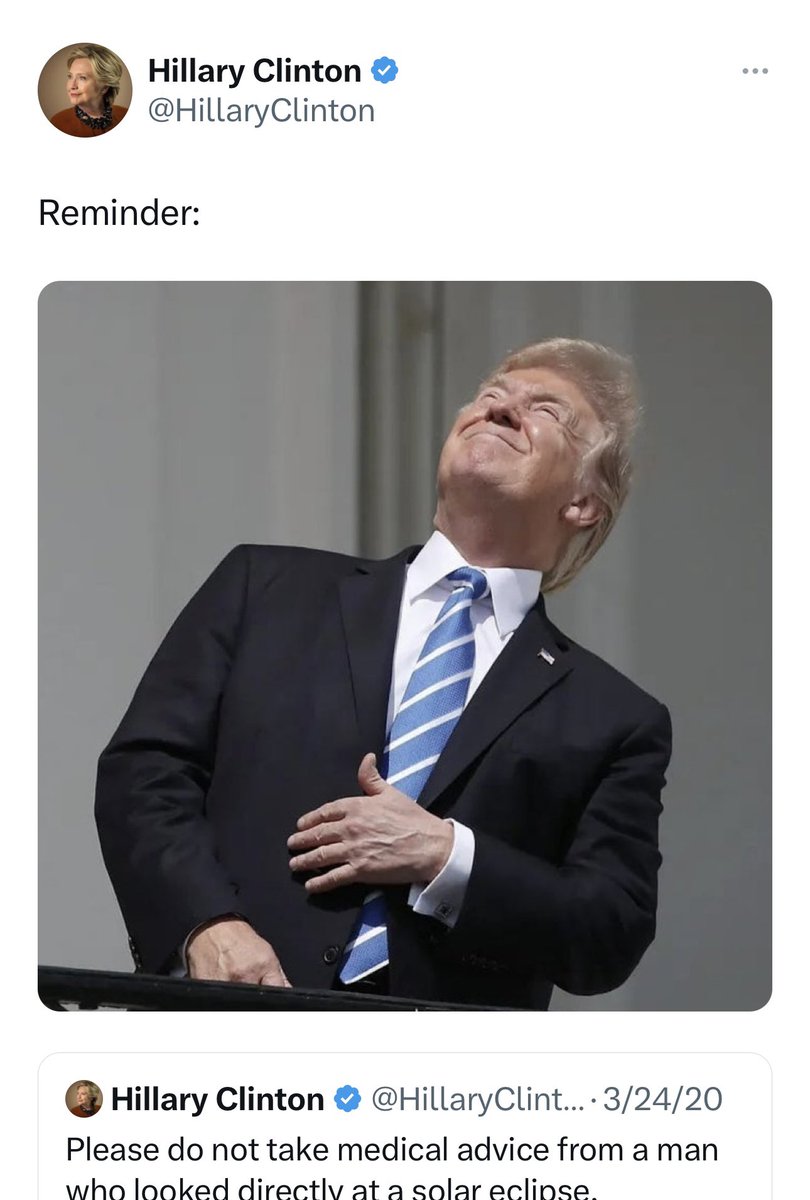 🌻🆘🌳S꙰U꙰Z꙰Y꙰Q꙰🌳🆘🌻 tweet media