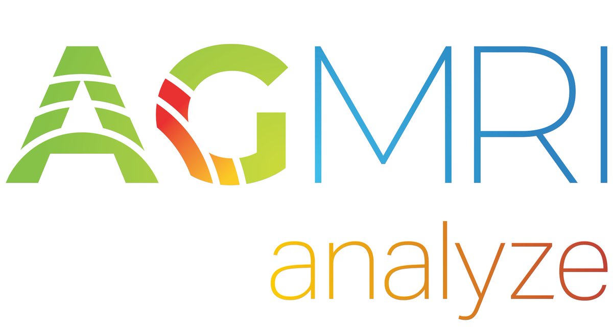 New for 2024 is #AGMRI Analyze, a postseason analytics suite to pinpoint the agronomic factors that significantly influence crop yield on your farm, both positively and negatively. Make data-driven decisions for year-over-year planning. bit.ly/49DP3uN