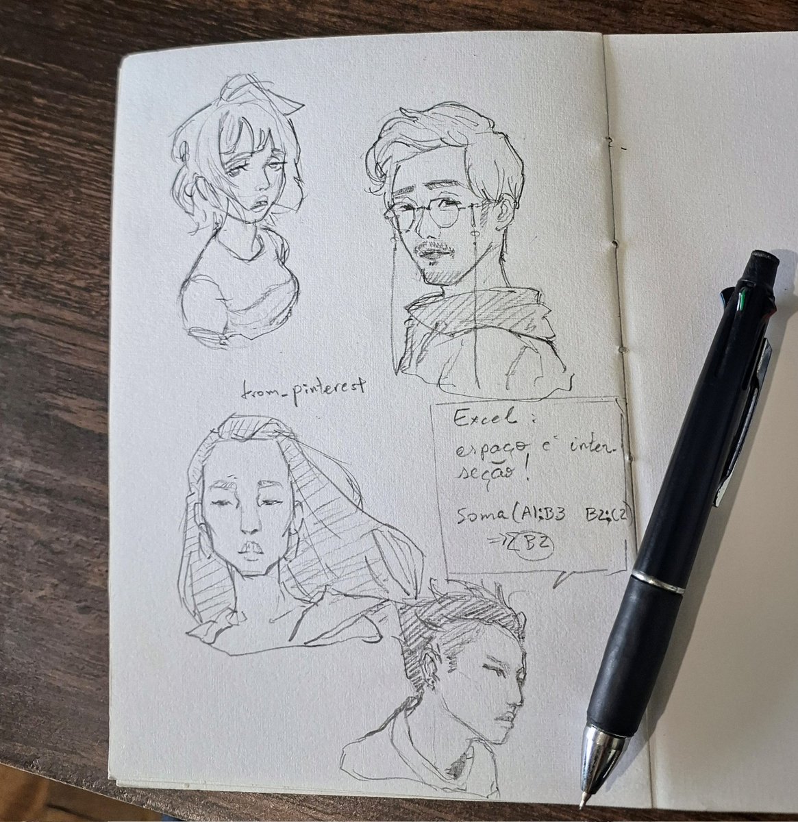 Doodlydoo