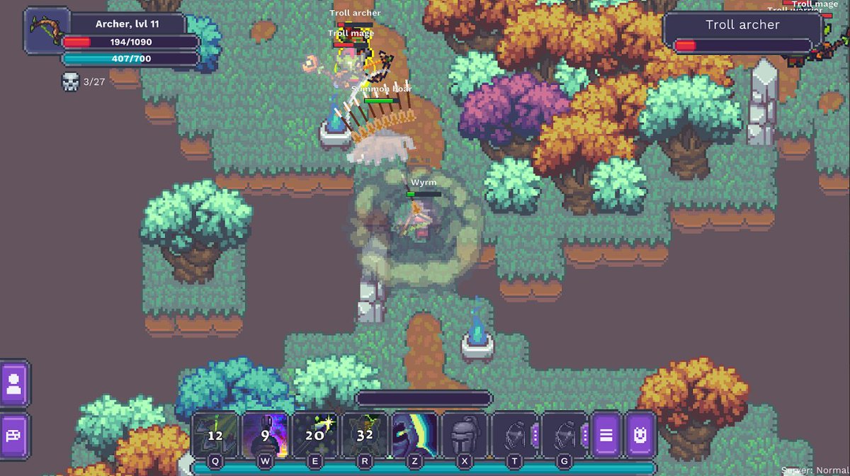 CloneX Alpha tweet media