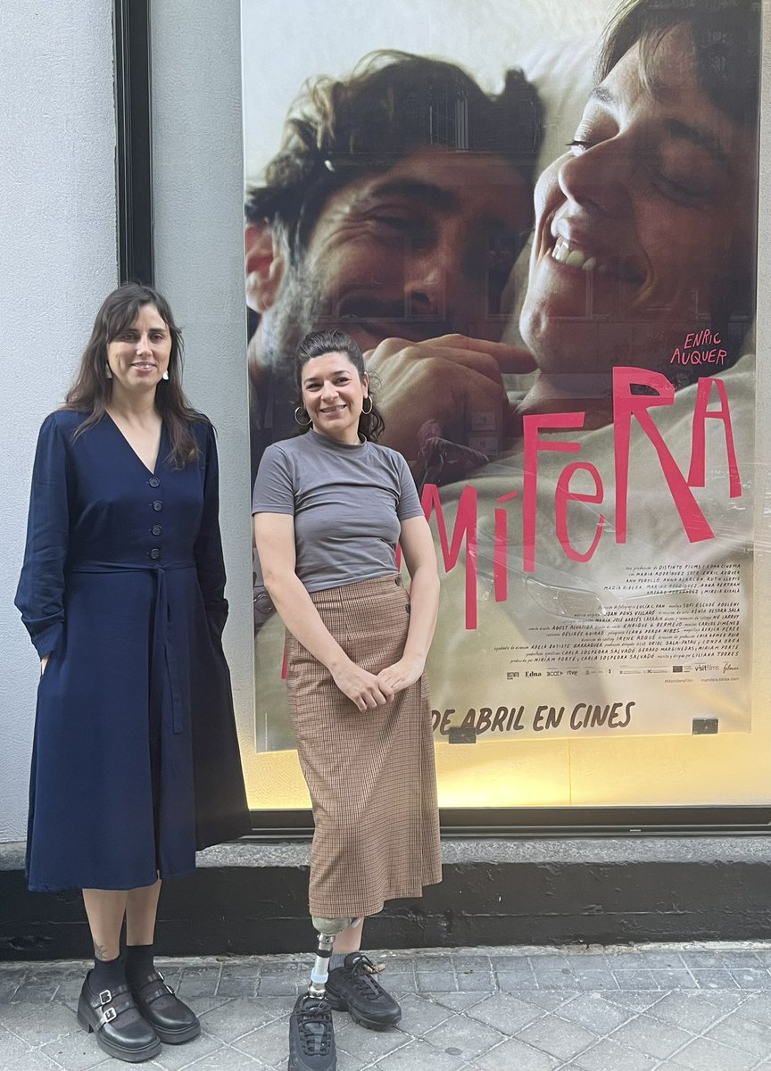 #Mamifera 🫶🏼💓🫶🏼💓🫶🏼