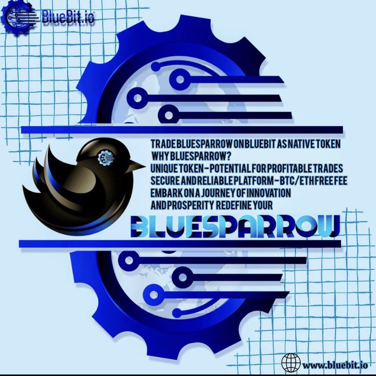 Sara tweet media
