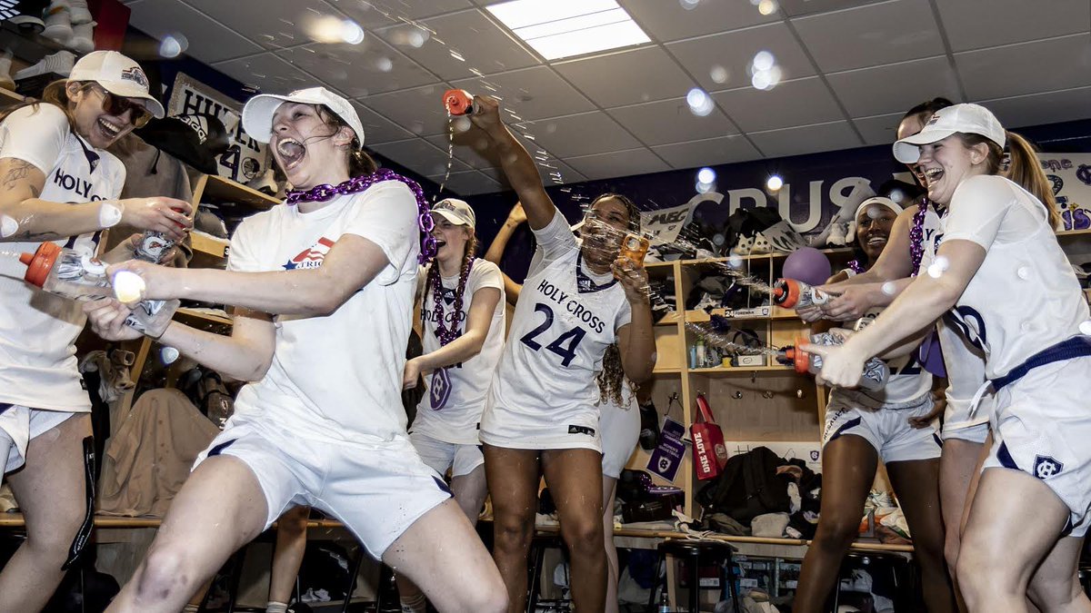 HCrossWBB tweet picture