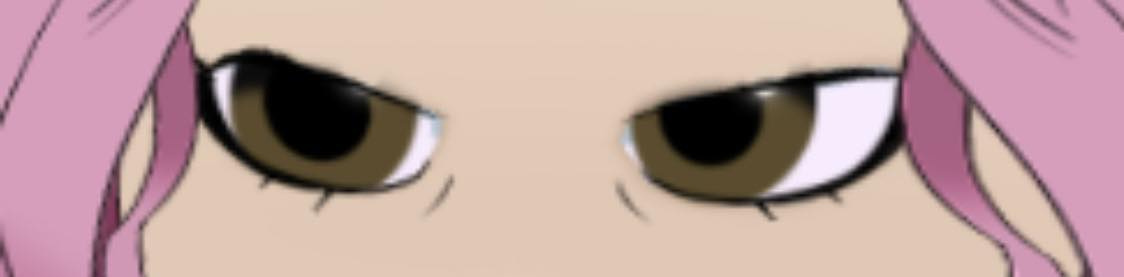 Tonights Twitch stream will be a liiiiittle different... 👀 Hope to see you there at 7:30pmEST! #shamalotts #TwitchStreamers