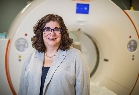 We look forward to continue working with newly elected @RadiologyACR incoming President @PamelaWoodardp on advancing and promoting #HealthEquity in #imaging! acr.org/Media-Center/A… @MIRimaging
