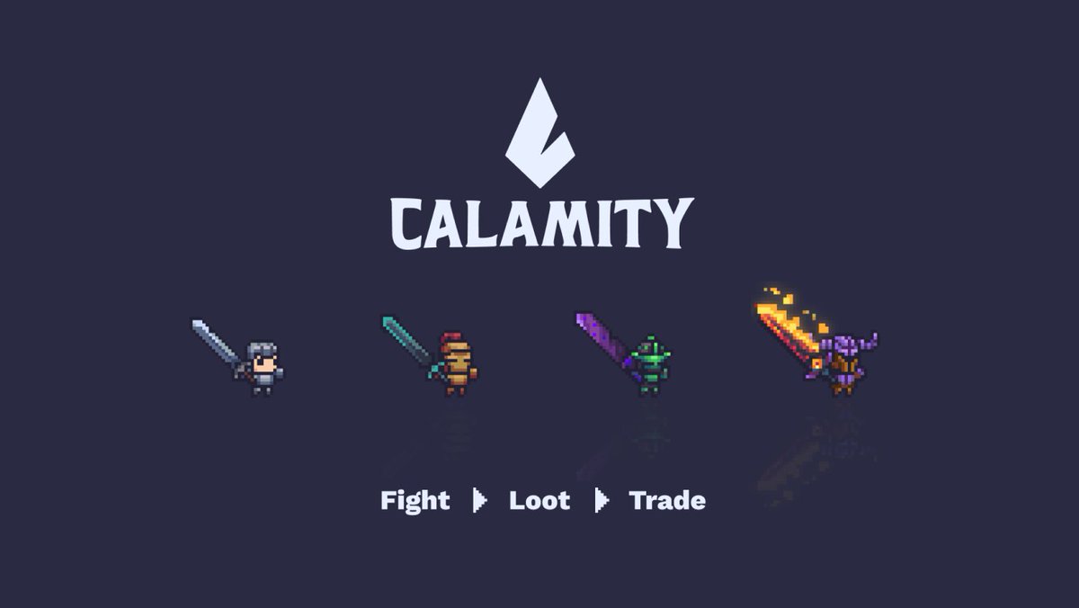 CloneX Alpha tweet media