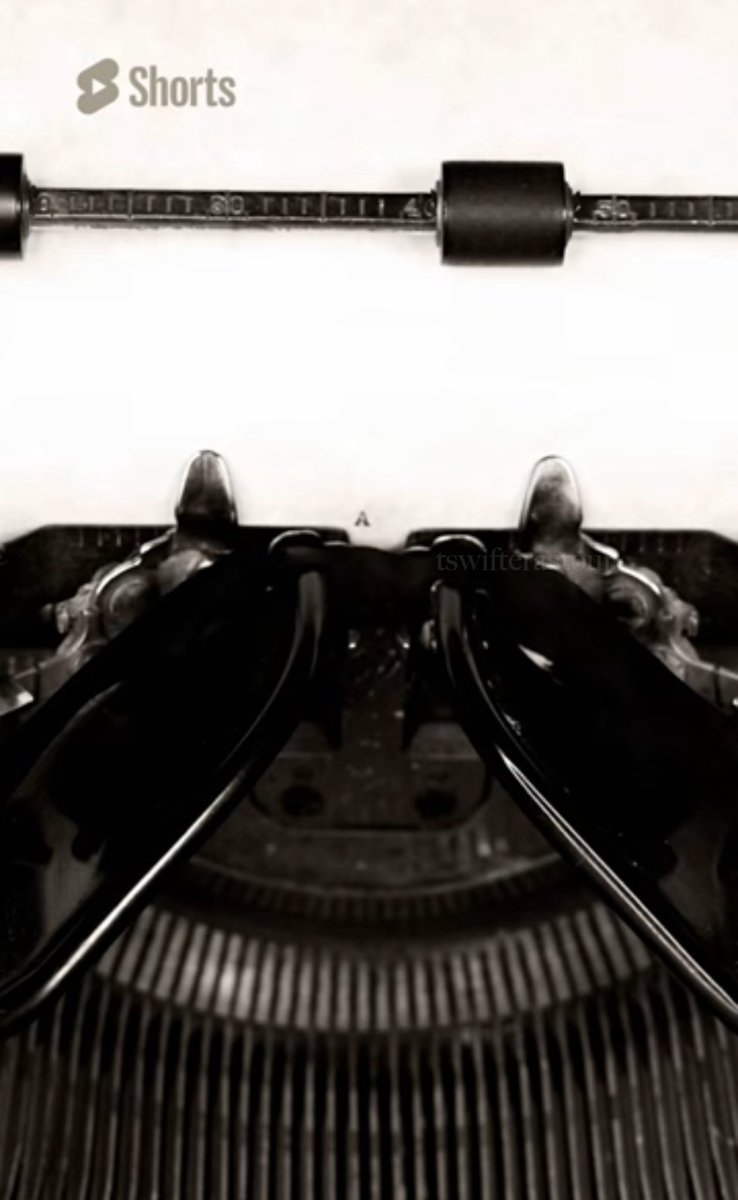 The Eras Tour tweet media