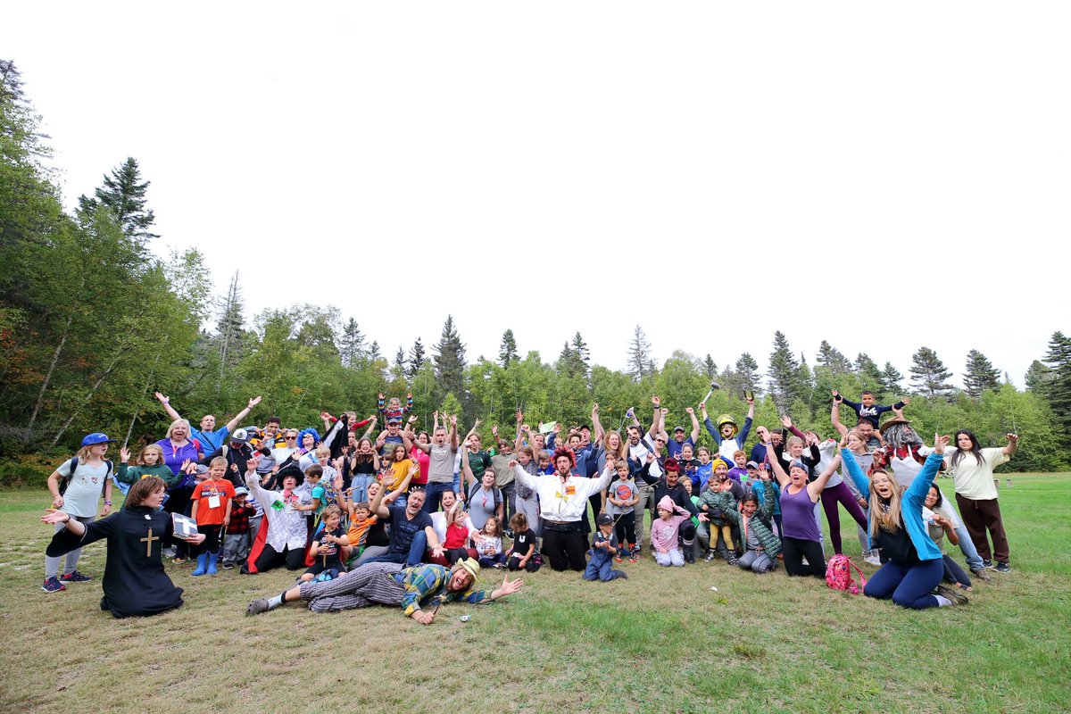 sosnancycoach's tweet photo. 🤩LES INSCRIPTIONS SONT MAINTENANT OUVERTES!

💥Weekend Parents-Leaders en nature, au Village Vacances Petit Saguenay du 19 au 22 septembre 2024.

Pour les détails et vous inscrire: 
https://t.co/p7ddKO6EkN

#sosnancy #nancydoyon #parentsleaders #parentalité https://t.co/wgJrj0eswK