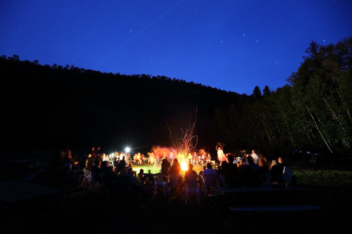 sosnancycoach's tweet photo. 🤩LES INSCRIPTIONS SONT MAINTENANT OUVERTES!

💥Weekend Parents-Leaders en nature, au Village Vacances Petit Saguenay du 19 au 22 septembre 2024.

Pour les détails et vous inscrire: 
https://t.co/p7ddKO6EkN

#sosnancy #nancydoyon #parentsleaders #parentalité https://t.co/wgJrj0eswK