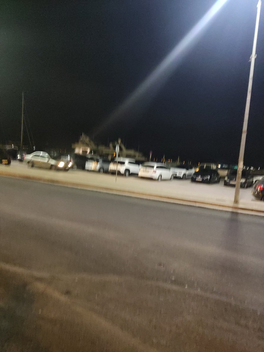 Dkalar (@dkalarog) on Twitter photo 