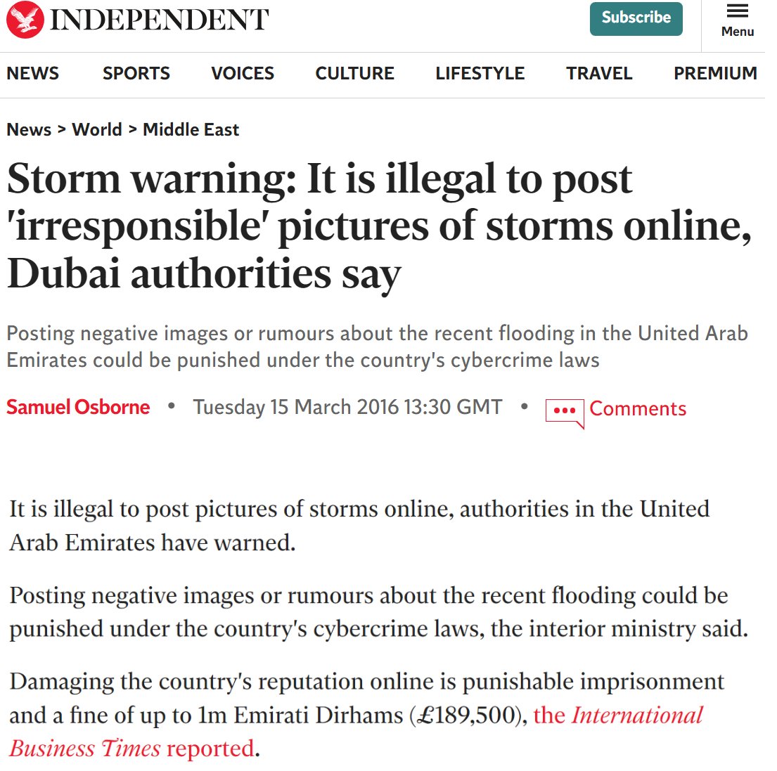 Pledditor tweet media