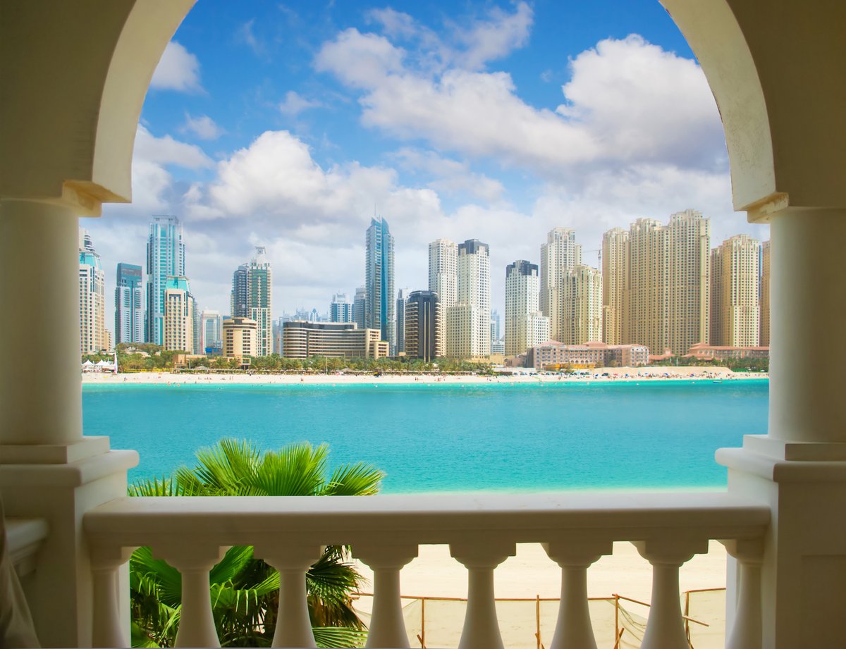 villa_tracker's tweet photo. Attention travel agents, travel designers, concierge companies, and VIP clubs!

Join Villa Tracker today and gain access to some of the world's finest vacation rentals – and earn commission for every booking you make.

Find out more: https://t.co/n8KiC0qCbf

#LuxuryTravel https://t.co/aLDd8yf9Wq