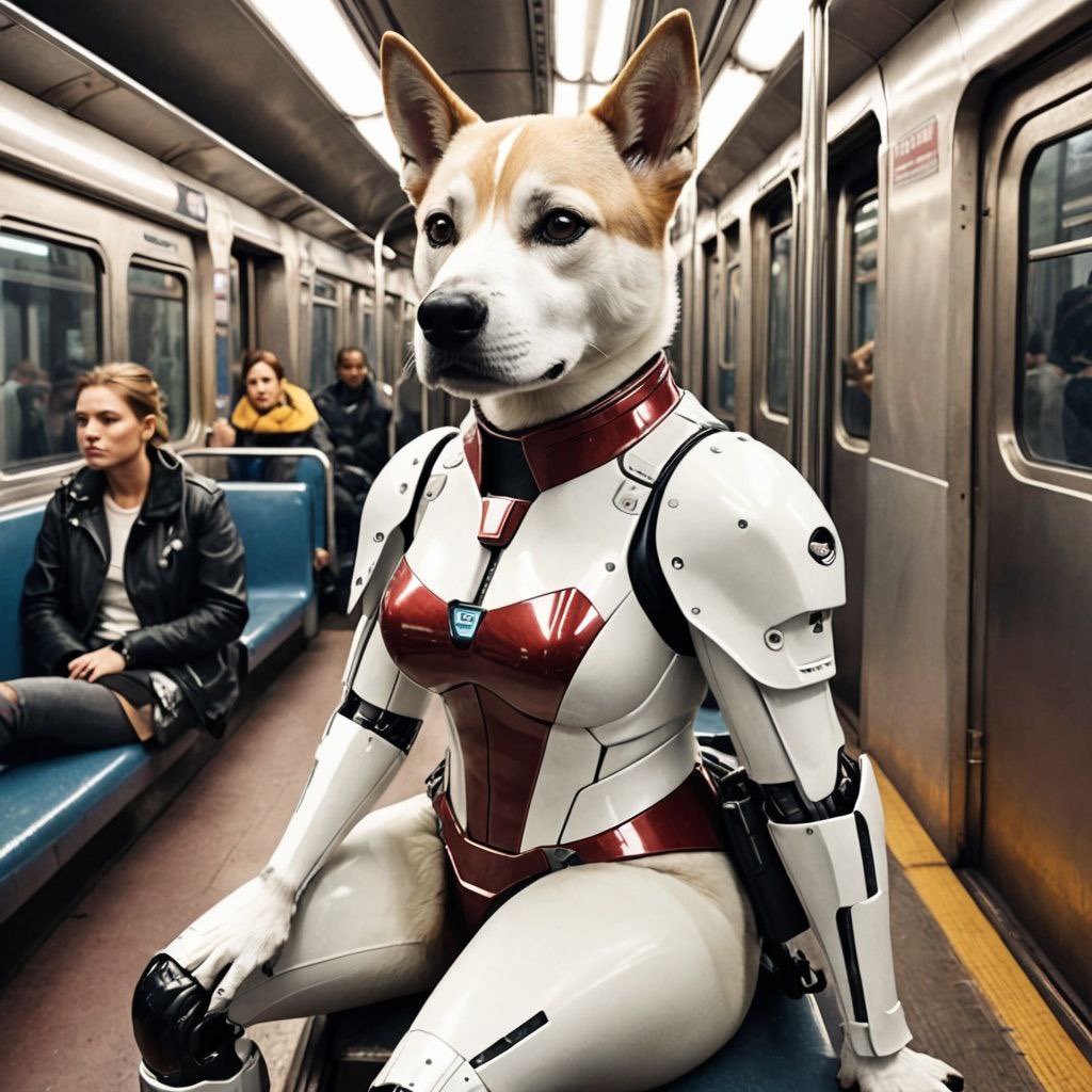 Giving away 1 SOL

0.2 Each

Follow <a href="/BojiSol/">$Boji on Solana</a> 

5 Winners

Like + RT

Drop Solana Wallets
24 Hours

#solana $eth $sol #MemeCoinSeason