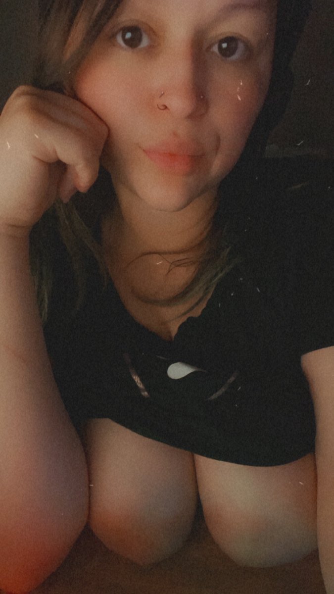SpicyScorpio99's tweet photo. Can you welcome me to X? 
#ContentCreator #newhere #boobies #bigtittygoth #gothgf #milf #yourfav #mommy #bigtittylatina https://t.co/ZeJXh7JWie