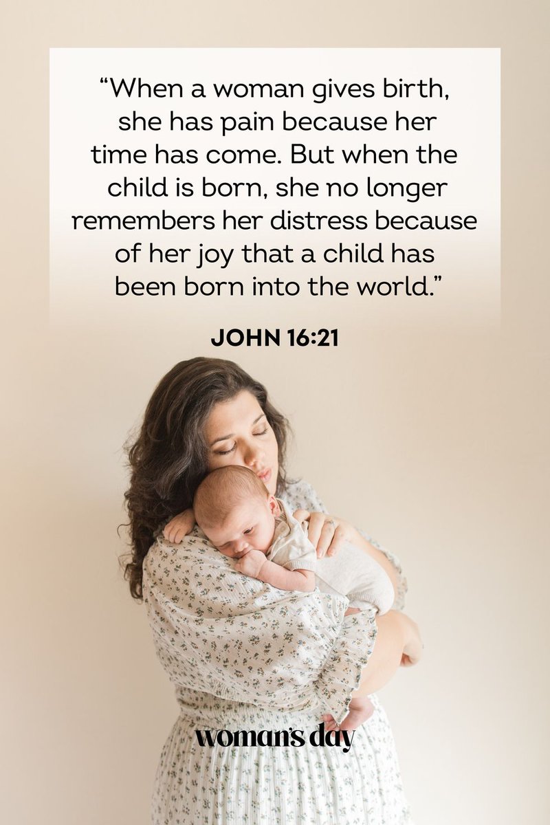 Life4Babies's tweet photo. @autocorrect2_0 https://t.co/Ubmwvoz5Eh