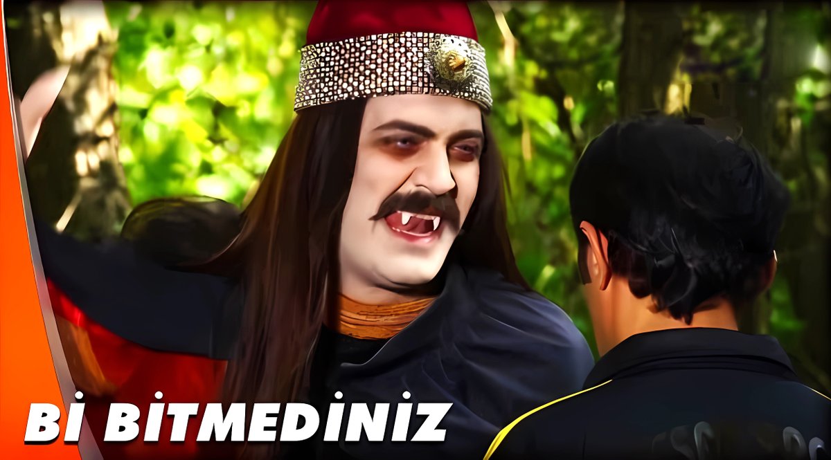 isnotberlin's tweet image. ⚡️ #SupraOracles  50. Görev! ( Bİ BİTMEDİNİZ!)

Ben de gerçekten çok sıkıldım ama sonuna geldiğimizi düşünüyorum, kaç kere bana buna benzer cümle kurdurdular bilmiyorum ama ne yapmaya çalıştıklarını artık kestiremiyorum!

Yine de değerlendirmek isteyen varsa cevapları aşağıya…