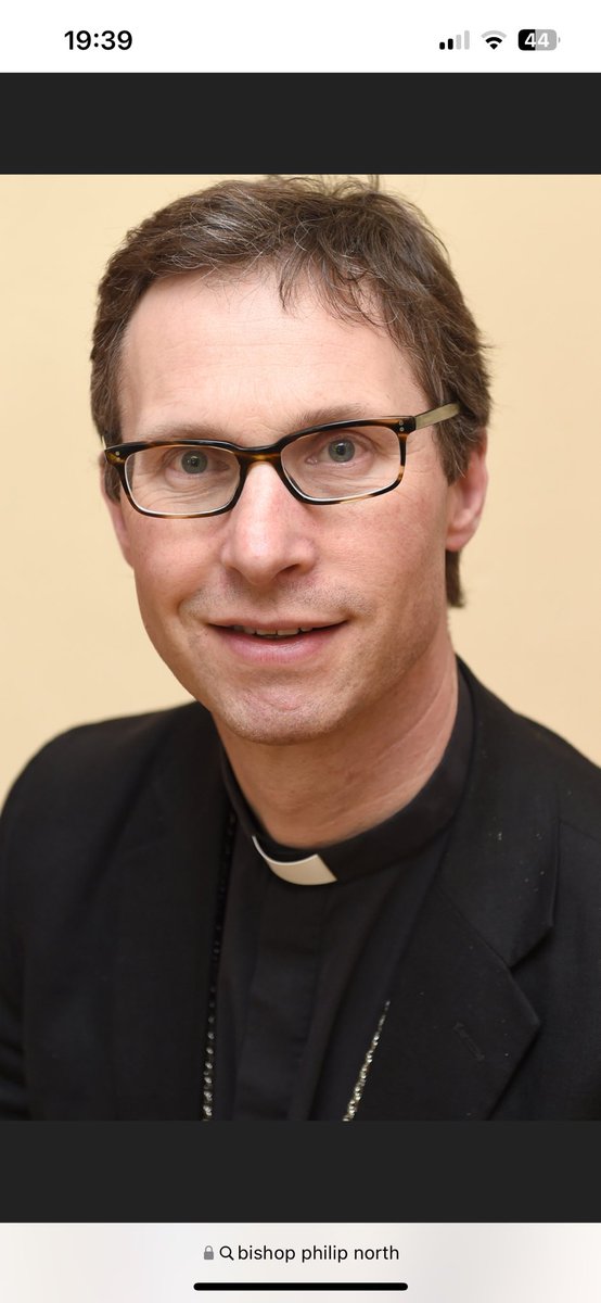 📢Pleased to announce that Bishop Philip North @cofelancs @CofEEnvironment Will be joining @Sch_ESD_Conf @BRFCTrust @StChrisCEHigh @StChrisTrashion ✝️ “You can judge the wisdom of any society by the investment it makes in its children.”