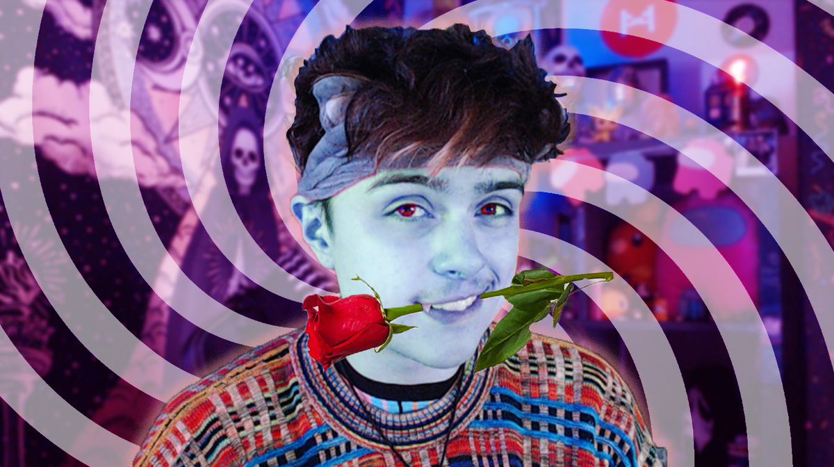 Manipulating some AI relationships 🌹
