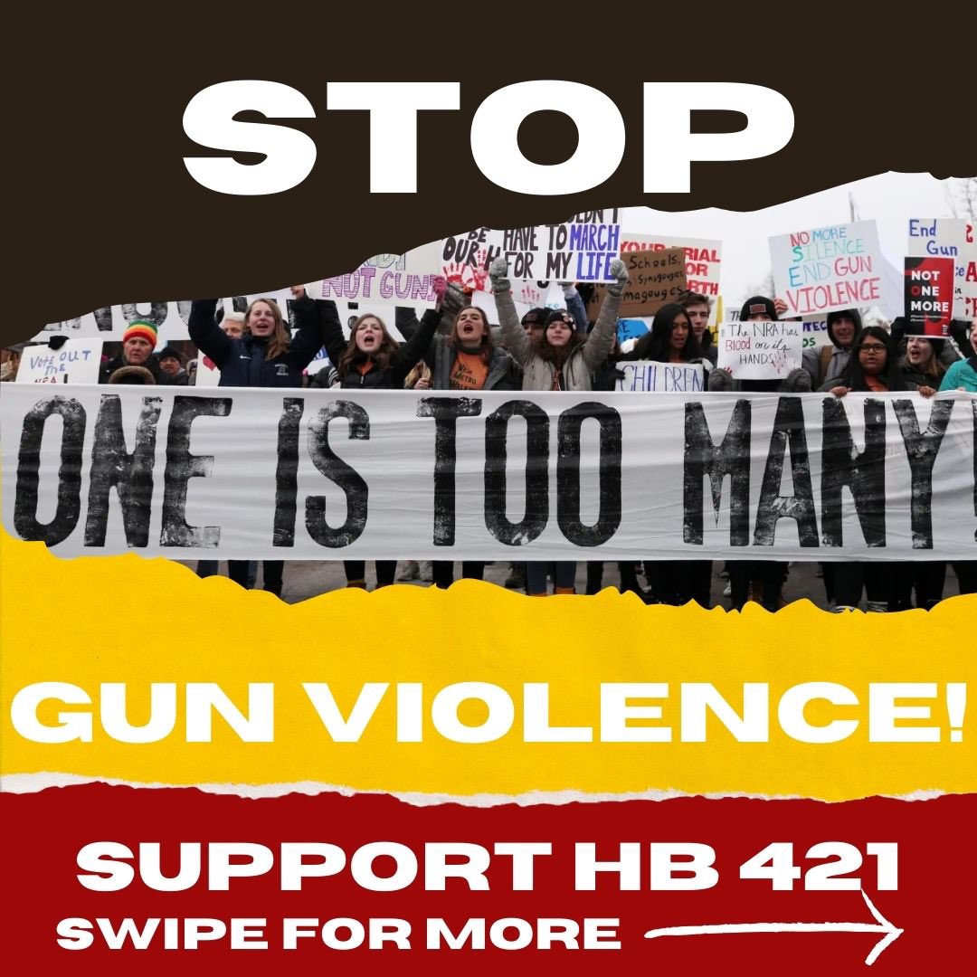 Darnell Brewer tweet media