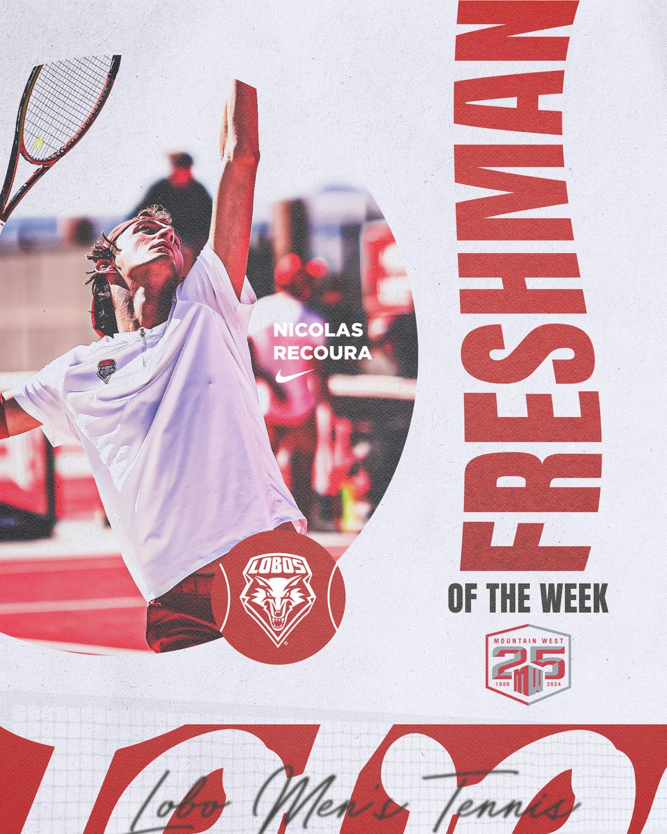 Nico does it again!!!! #GoLobos golobos.com/news/2024/04/1…