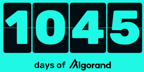 hampelman.algo tweet media