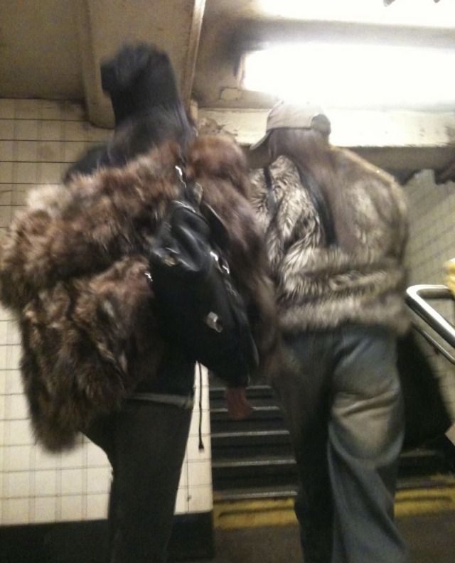 البذخ (@trashboy_______) on Twitter photo 