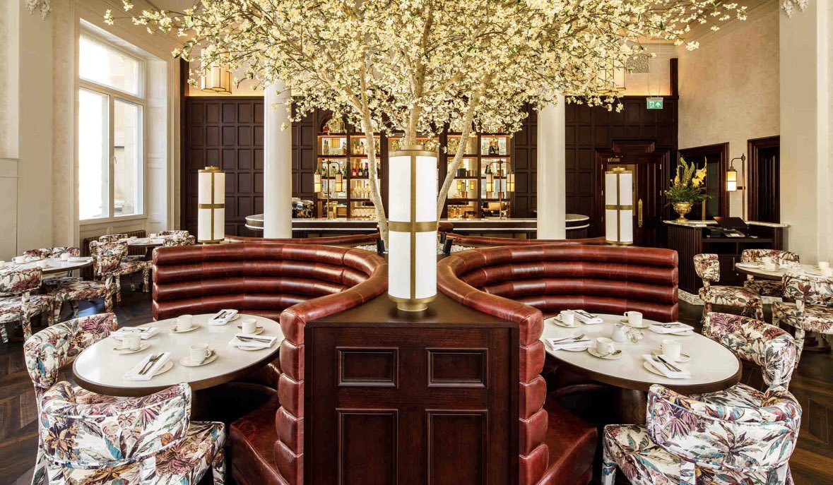 k117gre's tweet photo. Happy to announce that I will be commencing the role of Executive head Chef at The Municipal hotel in Liverpool next week. New city, new chapter! ⭐️⭐️⭐️⭐️⭐️ https://t.co/Sf0sCu2Qnu