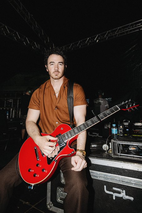 como dizia minha amiga mariana: sensação de desmaio