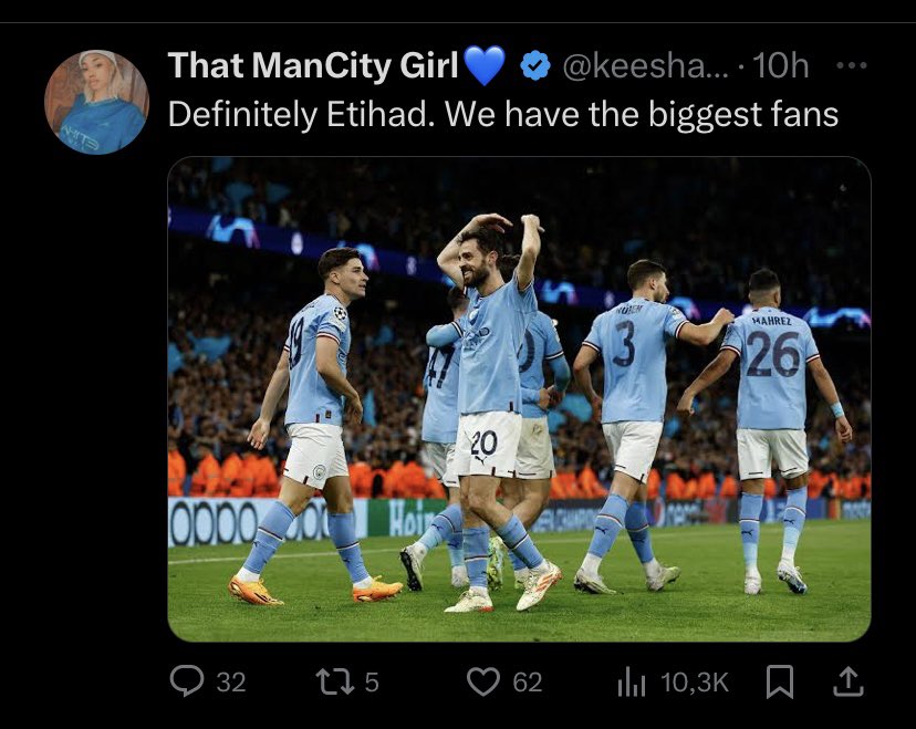 Die Inselaffen leben wirklich in ihrem eigenen Film🤡