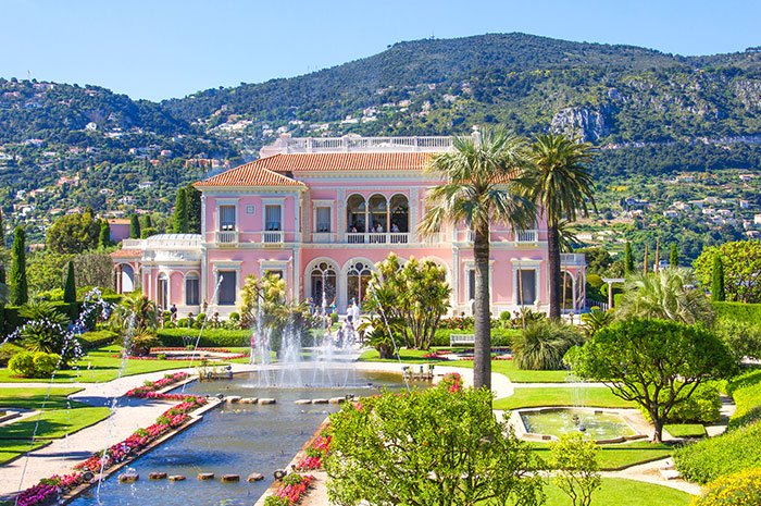 Smiling House is home to the most incredible vacation rentals on the planet! 

Where will you be heading this summer?

Book with us today: smilinghouse.ch

#LuxuryTravel #ShortTermRentals #VacationRentals