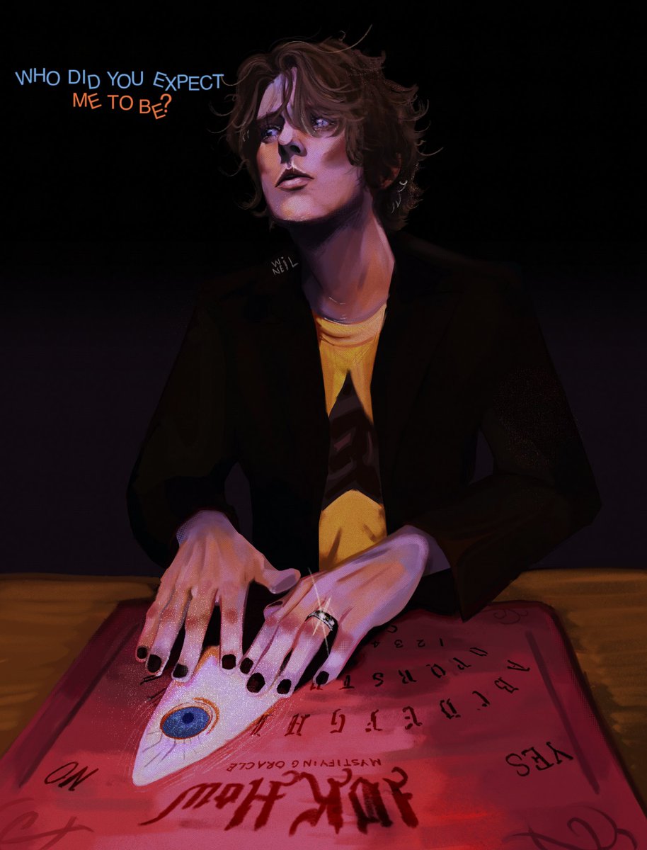 what love, what love? (rts okay!)

<a href="/iDKHOW/">iDKHOW BUT THEY FOUND ME</a> #GLOOMDIVISION #fanart