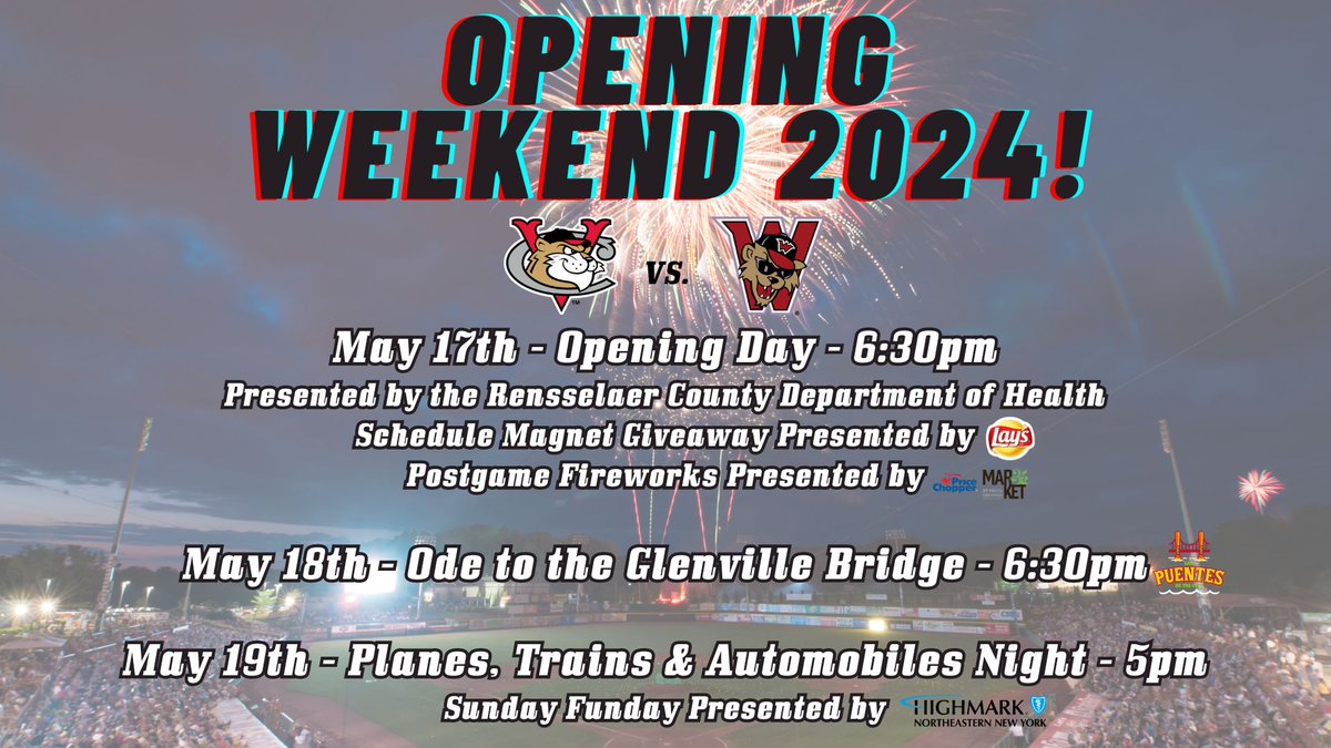 Just one month away before Opening Weekend! #VamosGatos #Forthe518